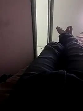 rolaaa2000 online show from 13, 3, 2026