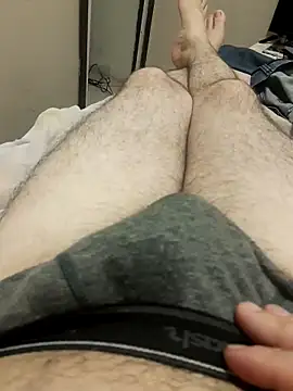 rolaaa2000 online show from 18, 3, 2026