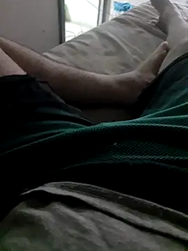 rolaaa2000 online show from 27, 3, 2026