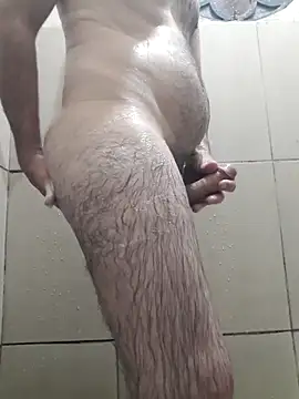 rolaaa2000 online show from 3, 4, 2026