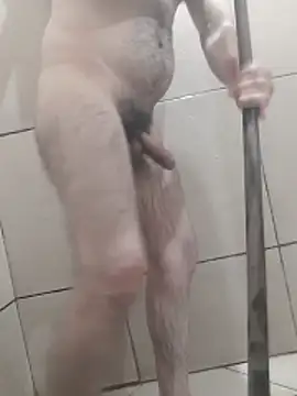 rolaaa2000 online show from 8, 4, 2026