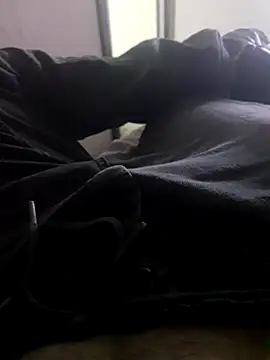 rolaaa2000 online show from 21, 4, 2026