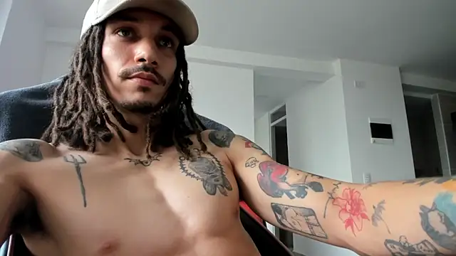 im kamus  online show from 17, 2, 2026