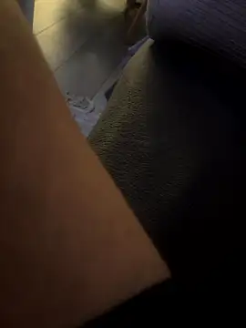 psilocibina22 online show from 18, 1, 2026