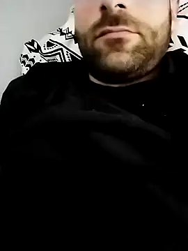 Pappixhulo23 online show from 2, 3, 2026