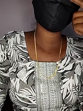 PRAPTITELUGU online show from 11, 1, 2026