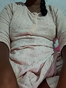 PRAPTITELUGU online show from 25, 3, 2026