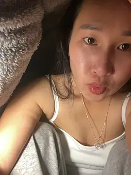 siorin 24 online show from 9, 1, 2026