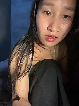 Snapshot of siorin_24 chatting on 23, 3, 2026 siorin 24 online show from 23, 3, 2026