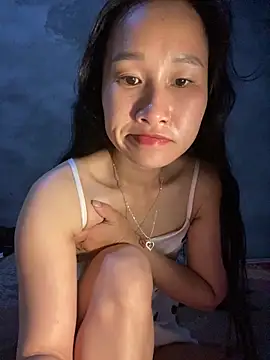 Snapshot of siorin_24 chatting on 3, 4, 2026 siorin 24 online show from 3, 4, 2026