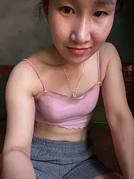 Snapshot of siorin_24 chatting on 9, 4, 2026 siorin 24 online show from 9, 4, 2026