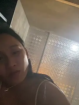 Snapshot of siorin_24 chatting on 14, 4, 2026 siorin 24 online show from 14, 4, 2026