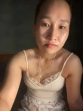 Snapshot of siorin_24 chatting on 15, 4, 2026 siorin 24 online show from 15, 4, 2026