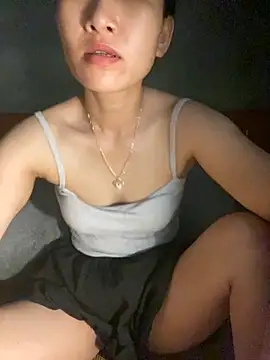 Snapshot of siorin_24 chatting on 16, 4, 2026 siorin 24 online show from 16, 4, 2026