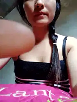 Snapshot of Asami_6868 chatting on 8, 1, 2026 Asami 6868 online show from 8, 1, 2026