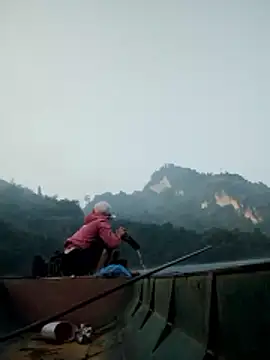 Snapshot of Asami_6868 chatting on 11, 1, 2026 Asami 6868 online show from 11, 1, 2026