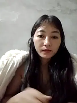 Snapshot of Asami_6868 chatting on 13, 1, 2026 Asami 6868 online show from 13, 1, 2026