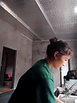 Snapshot of Asami_6868 chatting on 14, 1, 2026 Asami 6868 online show from 14, 1, 2026