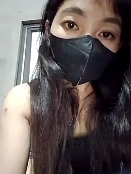 Asami 6868 online show from 15, 1, 2026