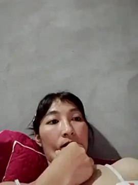 Asami 6868 online show from 23, 3, 2026