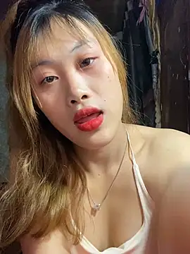 Snapshot of mei_chan_aa chatting on 12, 1, 2026 mei chan aa online show from 12, 1, 2026