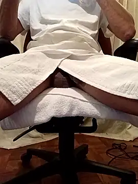 DucesWild23 online show from 13, 4, 2026