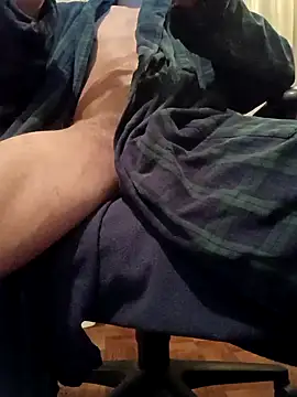 DucesWild23 online show from 26, 4, 2026