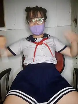 lina loveee online show from 17, 1, 2026