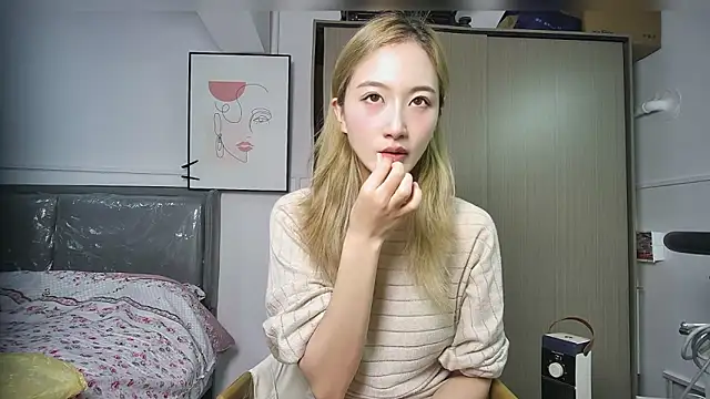 djjfnfczks online show from 5, 4, 2026