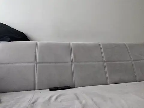 Snapshot of Hardayz chatting on 10, 1, 2026 Hardayz online show from 10, 1, 2026