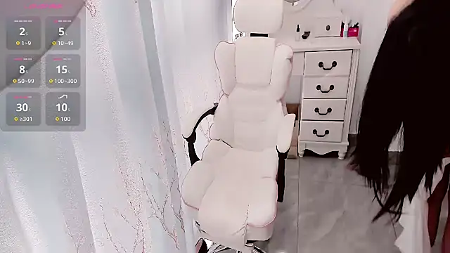 yu138 online show from 6, 1, 2026