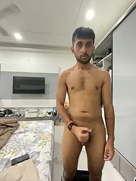 akash349797 online show from 5, 3, 2026