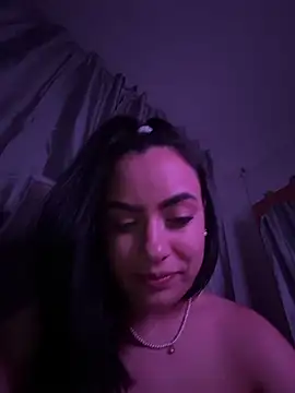 Snapshot of Marisa_ass chatting on 1, 2, 2026 Marisa ass online show from 1, 2, 2026