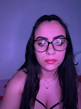 Snapshot of Marisa_ass chatting on 18, 2, 2026 Marisa ass online show from 18, 2, 2026