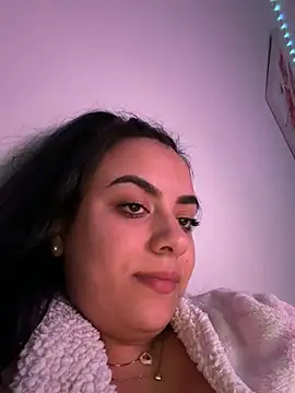 Marisa ass online show from 8, 3, 2026