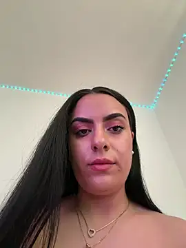 Snapshot of Marisa_ass chatting on 10, 6, 2026 Marisa ass online show from 10, 6, 2026