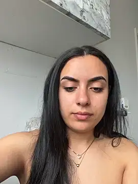 Snapshot of Marisa_ass chatting on 15, 6, 2026 Marisa ass online show from 15, 6, 2026