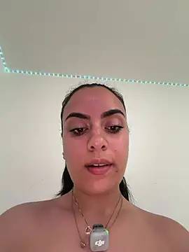 Snapshot of Marisa_ass chatting on 25, 6, 2026 Marisa ass online show from 25, 6, 2026