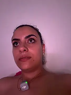 Snapshot of Marisa_ass chatting on 26, 6, 2026 Marisa ass online show from 26, 6, 2026