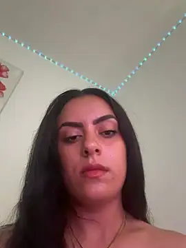 Snapshot of Marisa_ass chatting on 17, 7, 2026 Marisa ass online show from 17, 7, 2026