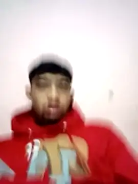 Fran725 online show from 6, 1, 2026