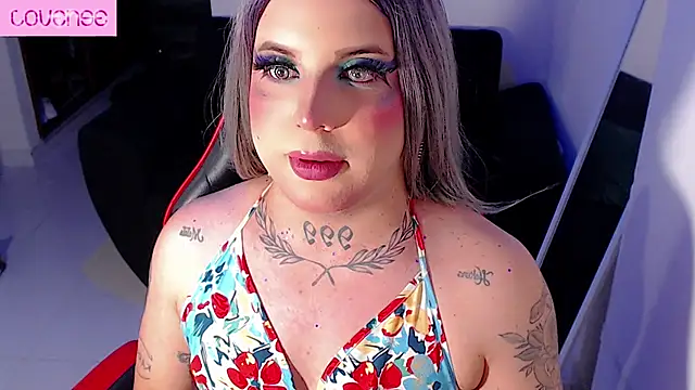 ale bigcock online show from 27, 5, 2026