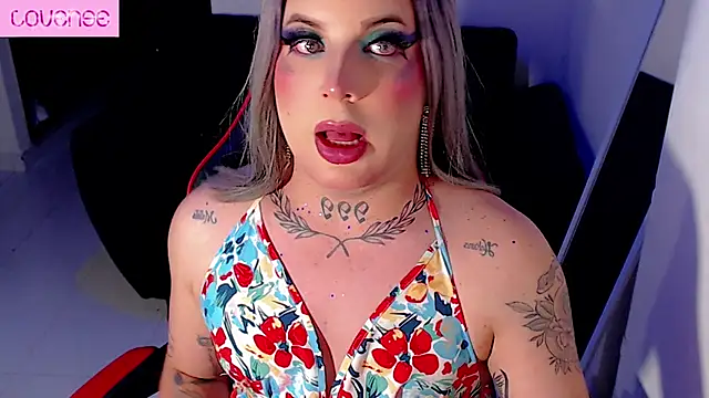 ale bigcock online show from 27, 5, 2026