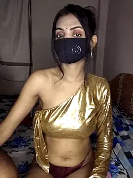 rani coupleee online show from 29, 3, 2026