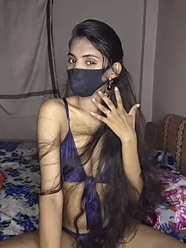 Snapshot of rani_coupleee chatting on 22, 5, 2026 rani coupleee online show from 22, 5, 2026