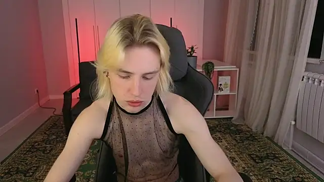 Snapshot of lucidangelok1 chatting on 5, 5, 2026 lucidangelok1 online show from 5, 5, 2026
