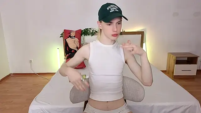 Snapshot of lucidangelok1 chatting on 31, 5, 2026 lucidangelok1 online show from 31, 5, 2026