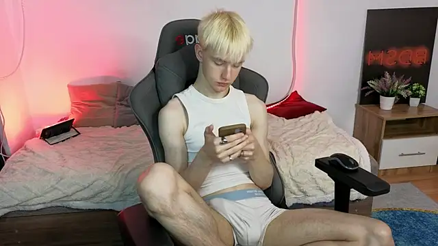 Snapshot of lucidangelok1 chatting on 25, 6, 2026 lucidangelok1 online show from 25, 6, 2026