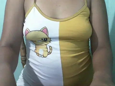 Snapshot of anacarada chatting on 7, 2, 2026 anacarada online show from 7, 2, 2026