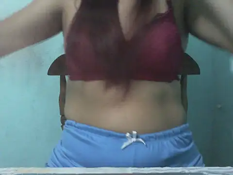 Snapshot of anacarada chatting on 26, 2, 2026 anacarada online show from 26, 2, 2026